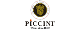 Askar_Piccini-r