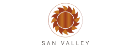 Askar_San Valley-r